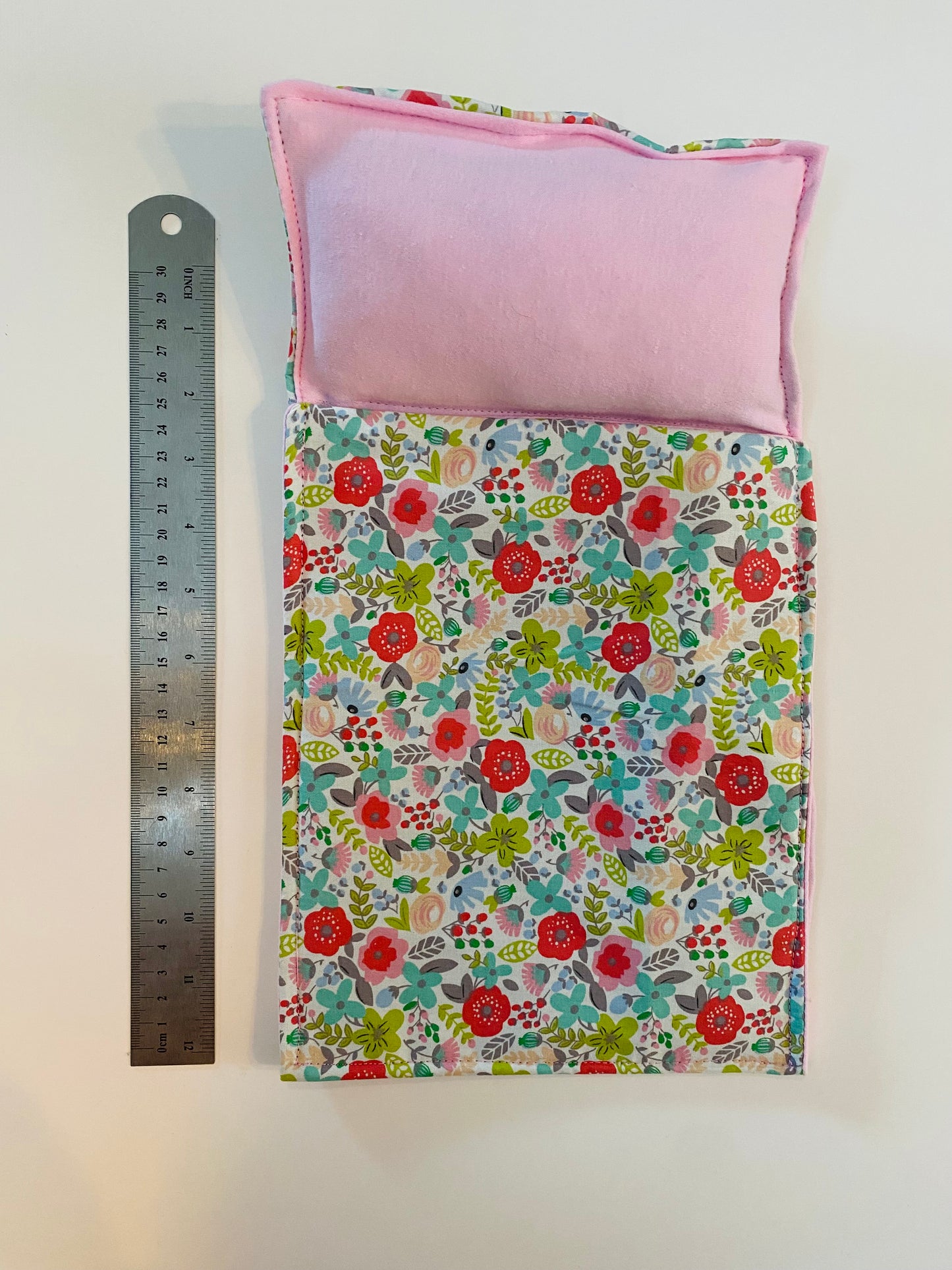 Doll Sleeping Bag