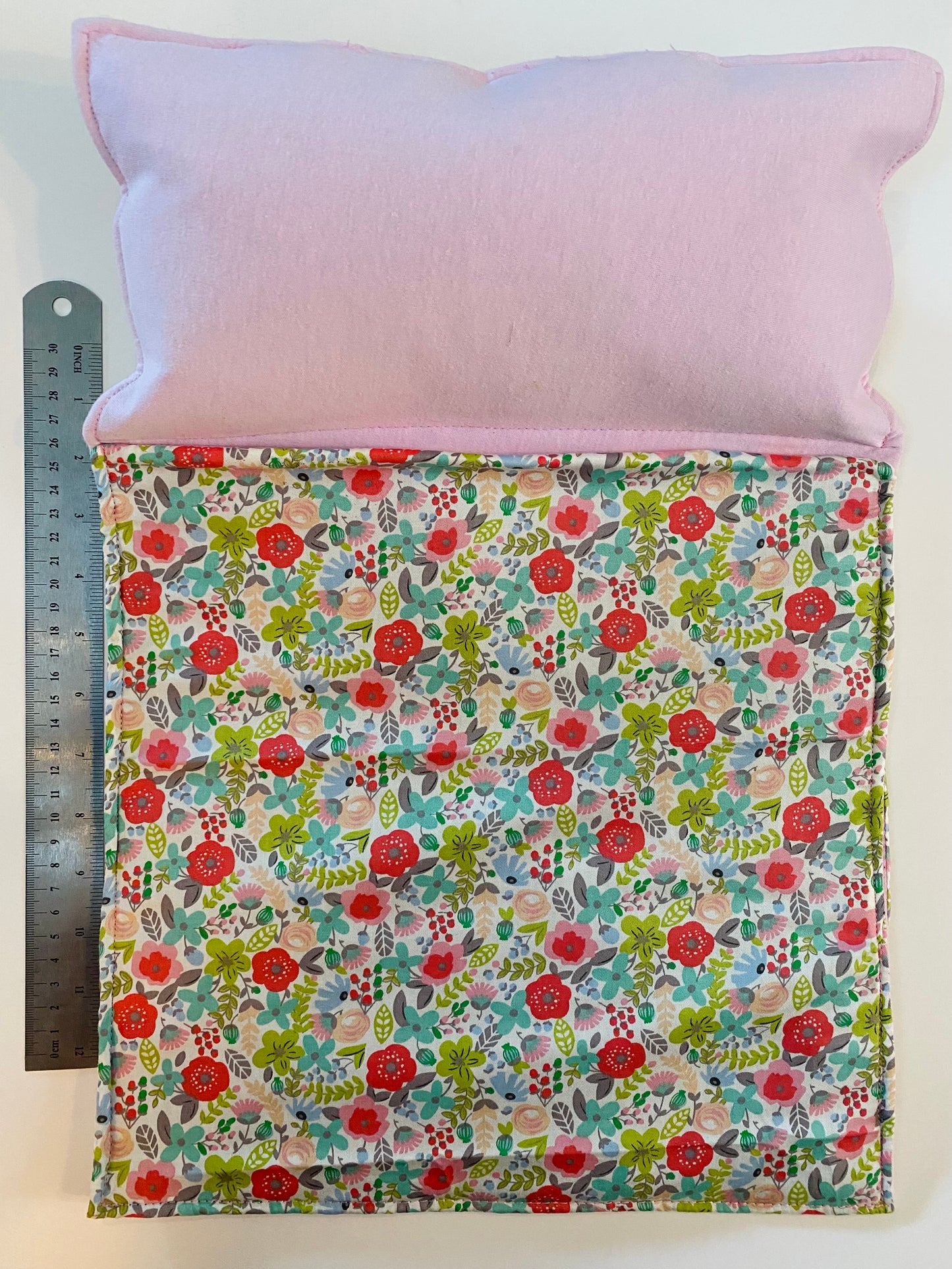 Doll Sleeping Bag