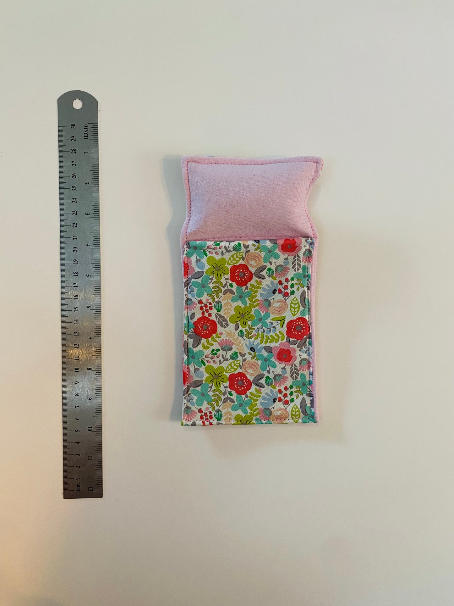 Doll Sleeping Bag